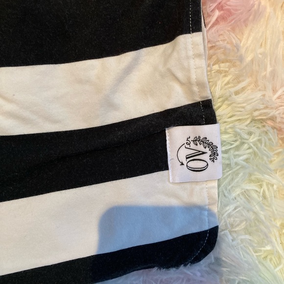 The BEST swaddle blankets EVER - Picture 3 of 7